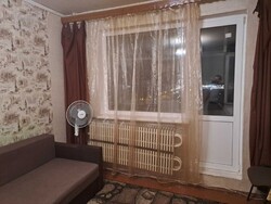 Продаж 1-кімнатної квартири Салтівка вул.Гвардійців Широнівців 55. фото 4 Продаж 1-кімнатної квартири Салтівка вул.Гвардійців Широнівців 55. фото 4