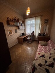 ������ 3-������� �������� � ����� ����. ���� 15