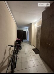 ������ 1-������� �������� ϳ������ ������� ���.��������� ������,228� ���� 6