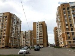 Продаж 2-кімнатної квартири Салтівка фото 1 Продаж 2-кімнатної квартири Салтівка фото 1