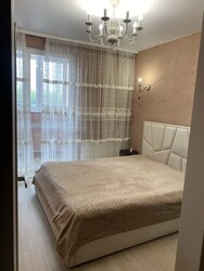 Продаж 1-кімнатної квартири Холодна гора Полтавський шлях , 184-а фото 6 Продаж 1-кімнатної квартири Холодна гора Полтавський шлях , 184-а фото 6