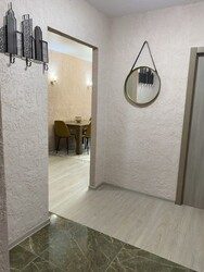Продаж 1-кімнатної квартири Холодна гора Полтавський шлях , 184-а фото 12 Продаж 1-кімнатної квартири Холодна гора Полтавський шлях , 184-а фото 12