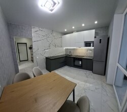 Продаж 1-кімнатної квартири Холодна Гора Полтавський шлях , 184 фото 1 Продаж 1-кімнатної квартири Холодна Гора Полтавський шлях , 184 фото 1