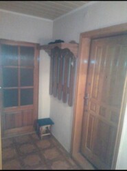 ������ ���������� ��������, ��� 23 ������ ���� 7