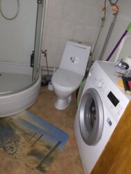 ������ 1-������� �������� ���.����������� ���� 6