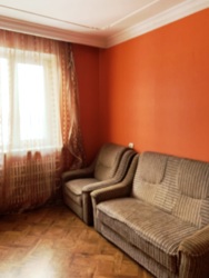 ������ 3-�������� �������� ��. ���������,7 ���� 9