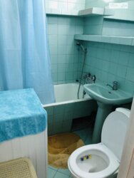 Продаж 2-кімнатної квартири ХТЗ фото 9 Продаж 2-кімнатної квартири ХТЗ фото 9