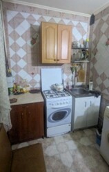 ������ 1-�������� �������� �������, ���. ��������� , 11 ���� 1