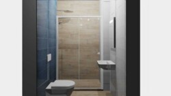 Продаж 2-кімнатної квартири зав. Малишева фото 19 Продаж 2-кімнатної квартири зав. Малишева фото 19