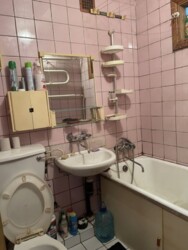 Продаж 2-кімнатної квартирирайон Павлове Поля,м 23 серпня фото 5 Продаж 2-кімнатної квартирирайон Павлове Поля,м 23 серпня фото 5