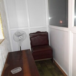 Продаж 3-кімнатної квартири на Павловому Полі поблизу м 23-Серпня! фото 14 Продаж 3-кімнатної квартири на Павловому Полі поблизу м 23-Серпня! фото 14