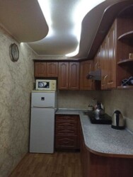 ������ ���������� �������� �� ������� ���� 14