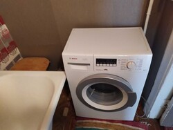 ������ 1 ������� ��.,���.����������/������� ���� 11