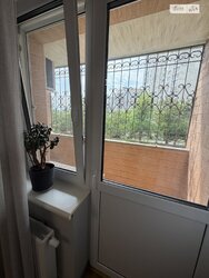 Продаж 2 кімнатної кв.,вул.Велозаводська/Салтівка фото 20 Продаж 2 кімнатної кв.,вул.Велозаводська/Салтівка фото 20