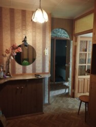 Продаж 2-кімнатноі квартири на Північній Салтівці 3. фото 1 Продаж 2-кімнатноі квартири на Північній Салтівці 3. фото 1