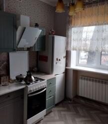 ������ 2-� ������� �������� ������� ���� ���. �������� ,16 ���� 9