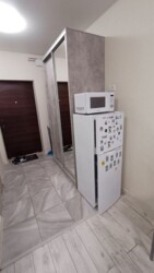 ������ 1-������� �������� ��������� ������ ���� 4