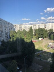 ������ 3-������� ��.,���.����������/������� ���� 19