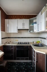 Продаж 3-кімнатної квартири Горизонт фото 6 Продаж 3-кімнатної квартири Горизонт фото 6