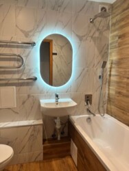 Продажа 2-комнатной квартиры на Павловом поле фото 13 Продажа 2-комнатной квартиры на Павловом поле фото 13