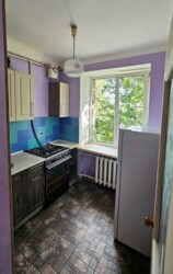 ������ 2-������� ������� ���� 3