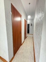 ������ 2-��������� �������� ������� ���� 3