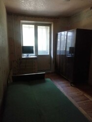 Продаж 2 кімнатної кв.,вул.Дмитрівська/Центр фото 5 Продаж 2 кімнатної кв.,вул.Дмитрівська/Центр фото 5