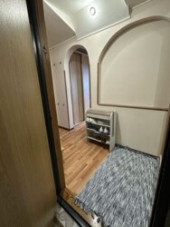 ������ ������������� �������� �� �������� ���� ���� 1