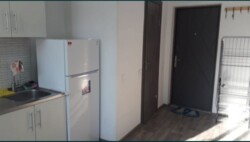 ��������� �������� ���������, 4, �����, ���������, ������������� ���� 2