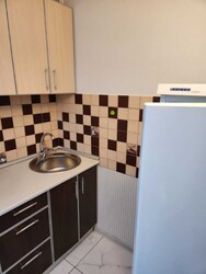 Продаж 1-кімнатної кв.,проспект Людвига Свободи/Олексіївка фото 4 Продаж 1-кімнатної кв.,проспект Людвига Свободи/Олексіївка фото 4