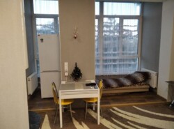 ������ 1-������� �������� ���. �������� ���� 4