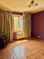 ������ 2� ��������� �������� �� ���� 1 ��������� �������� �������� ���� 6