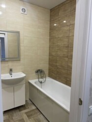 ������� 1-��������� �������� � �� ���� ���� 5