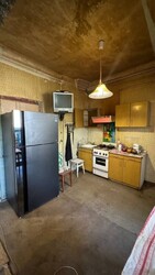 Продаж 1кіімнатної кв.,вул.Чоботарська/Ц.ринок фото 15 Продаж 1кіімнатної кв.,вул.Чоботарська/Ц.ринок фото 15