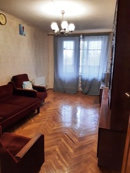Продаж 3-кімнатної квартири Салтівський вул. Гвардійців-Широнінців,14. фото 9 Продаж 3-кімнатної квартири Салтівський вул. Гвардійців-Широнінців,14. фото 9