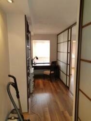 Продаж 3-кімнатної квартири на Павловому Полі з авторським ремонтом поблизу станції метро 23 Серпня. фото 24 Продаж 3-кімнатної квартири на Павловому Полі з авторським ремонтом поблизу станції метро 23 Серпня. фото 24