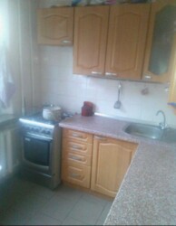 ������ ���������� ��������, ��� 23 ������ ���� 9