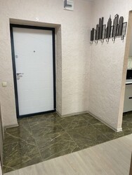 Продаж 1-кімнатної квартири Холодна гора Полтавський шлях , 184-а фото 11 Продаж 1-кімнатної квартири Холодна гора Полтавський шлях , 184-а фото 11