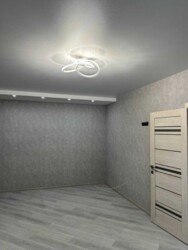 ������ 2-������� �������� �������� �� ������ ���� 13