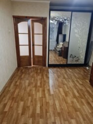 ������ 1 ������� �������� ����������� ����������. �.���������. ���� 5