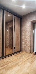 Продаж 1 кімнатної кв.,вул.Мира/ХТЗ фото 5 Продаж 1 кімнатної кв.,вул.Мира/ХТЗ фото 5