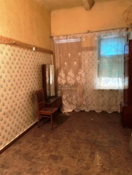 ������ 1-�������� �������� ��� ���� 3