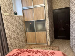 ������ 2 -������� �������� � ����� ���� ������� ���� ������� ����� ���������� �� �.�������! ���� 5