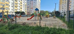 Продаж 1 кімнатної кв.,вул.Мира/ХТЗ фото 12 Продаж 1 кімнатної кв.,вул.Мира/ХТЗ фото 12