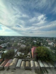 ������ 3-� ��������� �������� �������� ���� ���� 11