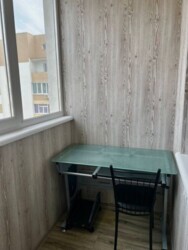 ������ 1-�������� �������� ��� ������� ���� 5