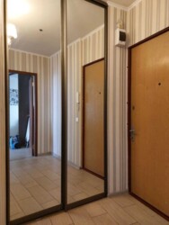 ������ 1 ������� �������� ������� 524 �/� ���� 13