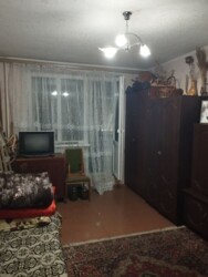 Продаж 2-кімнатноі квартири на Північній Салтівці 3. фото 6 Продаж 2-кімнатноі квартири на Північній Салтівці 3. фото 6