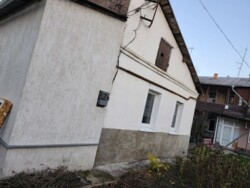 ������ 1-������� �������� � ������ ϳ������ �������� ���� 3