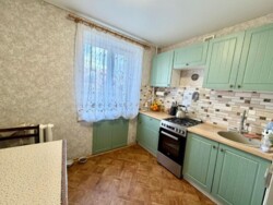 Продаж 3 кімнатної квартири метро Наукова/Ботанічний сад! фото 9 Продаж 3 кімнатної квартири метро Наукова/Ботанічний сад! фото 9